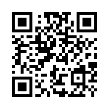 QR Code for bc1qs47fty79z48w0sjf98nu3c4tmumu8vpxlt8fys