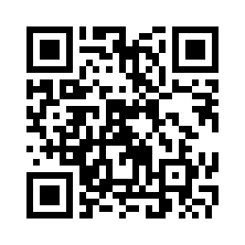 QR Code for bc1qs47j0atavq00mlch8wt8a9kgpecgypfp9g5e0e