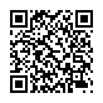 QR Code for bc1qs47lda2cppg2m4pvq6946nux5u6xtv6y9km3dw