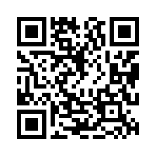 QR Code for bc1qs48c8jtkpd25n5t3m8dpsttgc4mamwwsuak2dr