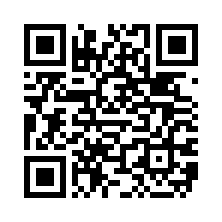 QR Code for bc1qs48cf45gjay6efvrw5ccjcd4dz7xrw5xtjh6fn