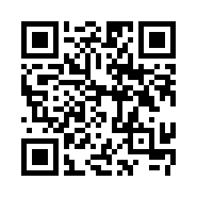 QR Code for bc1qs48ud479lsr42cqzprmdevrsmzc0cdayhpdez4