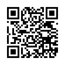 QR Code for bc1qs48v05sehek6n7jc2ms002f0zvsdzzs63k6ltf
