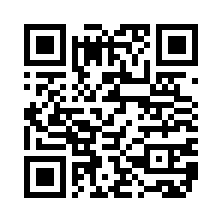 QR Code for bc1qs492tkrg2neydccxt3hym5trgqpakpv3ctyafd