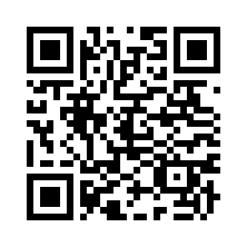 QR Code for bc1qs49efxht2c3wqvapfvkecf355zvm80957krn5d