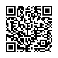 QR Code for bc1qs4a706f5c69plpmt58pxav7486e76whfgxtc52