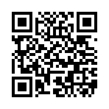 QR Code for bc1qs4a9a2qmx0jtkxzykazs8ekphq52pl7zsmclja