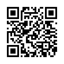 QR Code for bc1qs4ch88emp33jkh00s0pvzhy2qelktlk7phjhtt