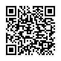QR Code for bc1qs4cvce3ll8errjtelctyancsr3rps4093nq53m