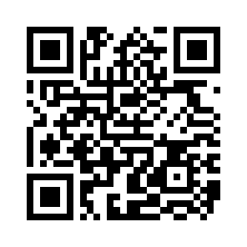 QR Code for bc1qs4dflcl0eqjcepp3n8v2fs28c55a7mflawe6lh