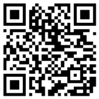 QR Code for bc1qs4dgvcjte64za06fvmnw9kpckecfsuthdvtc99