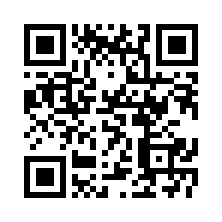 QR Code for bc1qs4dpm4y9f7hue3n7ylppkpd0mswsuc0ctaddpl