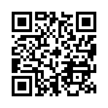 QR Code for bc1qs4dsnx2zump2v0f380s3q4f09c69ntldc9tmlr