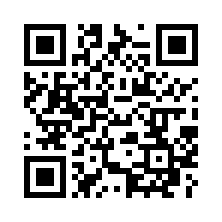 QR Code for bc1qs4dut2plp4exa8hprpsryjceqah39kv0plcl7d