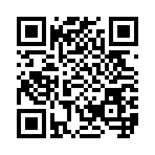 QR Code for bc1qs4e7rem4l3h5dp2k783rdxdj930nf6dezsc6a4