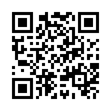QR Code for bc1qs4e9j4c7qe0dplwftmer3ya2kfcuhd0hffgf67