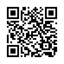 QR Code for bc1qs4eaqmkfz2tmawkjvc77jxuen98k3l4ga7herd
