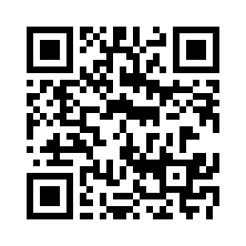 QR Code for bc1qs4eemgdydyu5eq8ndd3lf3php08kkvnazrawl0