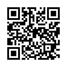 QR Code for bc1qs4eeuzdrf09848yynemnp5rep0kn36a635u0ge