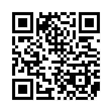 QR Code for bc1qs4ejfpxfpxg6lydj4ty6sfd2xcvdvwl8v7wpdu