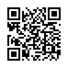 QR Code for bc1qs4epl83fadsqcwulkmrvwexw7g3cey8hdkgnut