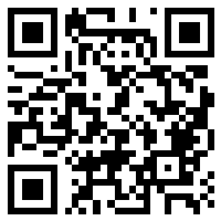 QR Code for bc1qs4fajdsxzklsu2mx3x79ftgr9502hd8jd2de4m