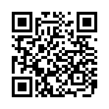 QR Code for bc1qs4fd2hsw8azp43va687ewc246vld4h0ftekd4x