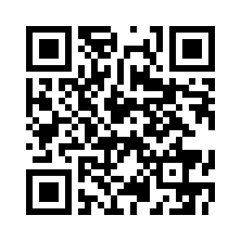QR Code for bc1qs4ftxkusmrm6ffkutvs9c8ja77p322e4f6jlrm