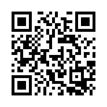 QR Code for bc1qs4g74jf0f0qzlu7vyp2d2dv6vrknm3rmywea80