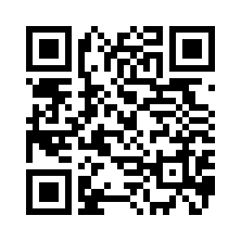 QR Code for bc1qs4jxz4s0fd5xp49gmgfc45vnans2mm6rem44pp