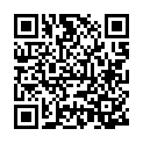 QR Code for bc1qs4k2ce767vzm8jlldd72zk5360dgusfklza3kl