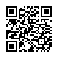 QR Code for bc1qs4krcssf65ngl23fpydc3e6mgufk9qs9zst5j9