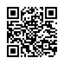 QR Code for bc1qs4lx2nae9qrmff077ywsvce2fptew7qhwevs7x