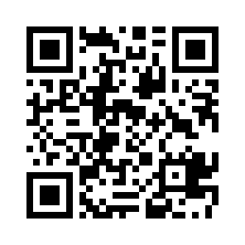 QR Code for bc1qs4m52p7e23e2umsgpexalemslehypvqet5mxay