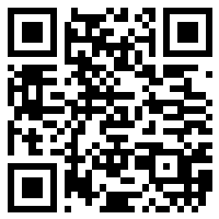 QR Code for bc1qs4mwchdfqct6a6qsysqfeptasu9q725krn3slw