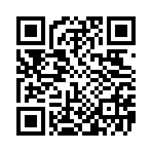 QR Code for bc1qs4n5l49e92e0uc3ea3hrafqf88dfjlhw2wp2uc