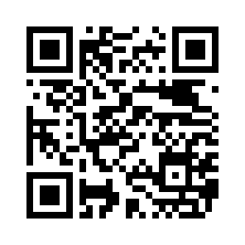 QR Code for bc1qs4n9vt9eka2lldmap947m9ucee9kcxjzfdmcm0