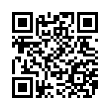 QR Code for bc1qs4narxxu0th3yu8r85kr2yd4gl3v9vexee034x