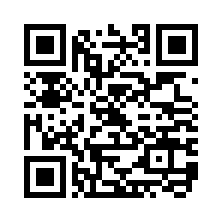 QR Code for bc1qs4p397ajygsdlcf7hwa765r4r4r0te8v4ae7dg