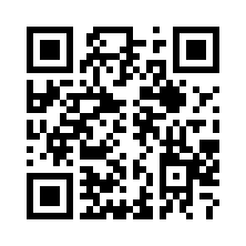 QR Code for bc1qs4php5qgnplpru0rnfs4r9hau0sg264chsnsu3