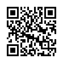QR Code for bc1qs4pp85p22v336t99x8fj5e3rxneskhz9e4rfws