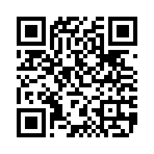 QR Code for bc1qs4ppvx47kzwpnc67wfp258tqfgmn0dfzylu46h