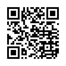 QR Code for bc1qs4q7fdujsftcwn7t8rxkdndp4ffy4v0mxceyf9