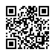 QR Code for bc1qs4r4ed29ectzeyk00udk6lawx58xwphp3re6fd