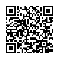 QR Code for bc1qs4rnacegpf9258xdlnpvd2fep42myyxzdevx7l