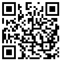 QR Code for bc1qs4sref2rhalz04m7ldmqzlwm34stdvcvafjldt