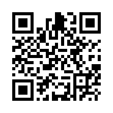 QR Code for bc1qs4ssh47ehcmnjsmnjuc3xjuu85tvpkgreajm07