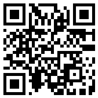 QR Code for bc1qs4txcf93vltwffv5j5tk2cxck4fce5s3f206c7