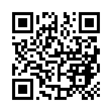 QR Code for bc1qs4uyg5q2z5yy97cpp426thvehvpsxmlru6x7d0
