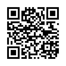 QR Code for bc1qs4v64s9d5j703tmrykmzf44tqcpppthx7fnhn8